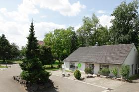 Hôtel Campanile Strasbourg Aéroport Lingolsheim - photo 5