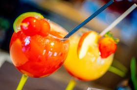 Hôtel Campanile Strasbourg Aéroport Lingolsheim - photo 24