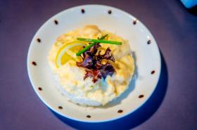 Hôtel Campanile Strasbourg Aéroport Lingolsheim - photo 8