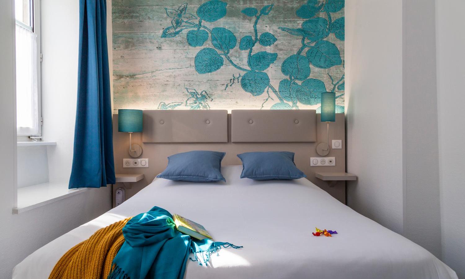 Foto del Hotel Victoria