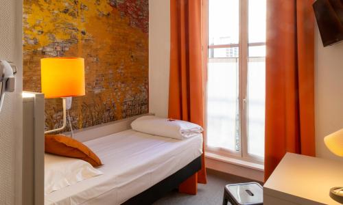 Hotel Victoria - photo 3