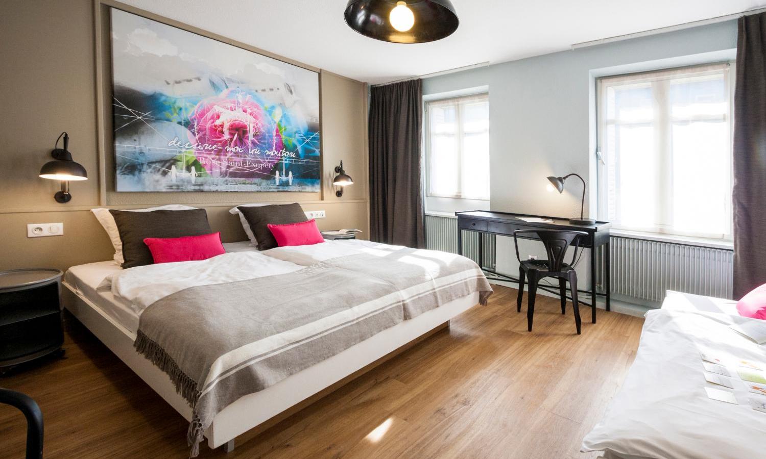 Photo of Hotel Roses