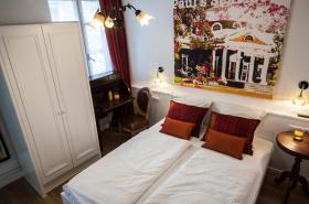 Hotel Roses - photo 7