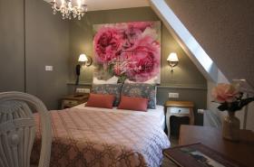 Hotel Roses - photo 21