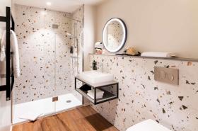 Ibis Styles Strasbourg Centre République - photo 17