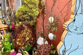Hotel Beaucour - photo 20