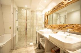 Hotel Beaucour - photo 19