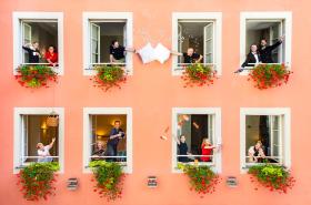 Hotel Beaucour - photo 17