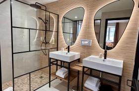 Hotel Beaucour - photo 16