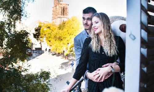 Hotel Beaucour - photo 3