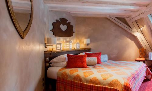 Hotel Beaucour - photo 3
