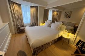 Maison LUTETIA R - photo 27