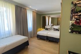 Maison LUTETIA R - photo 8