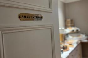Maison LUTETIA R - photo 21