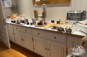 Maison LUTETIA R - photo 11