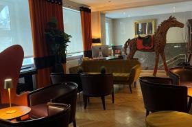 Maison LUTETIA R - photo 27