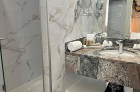 Maison LUTETIA R - photo 7