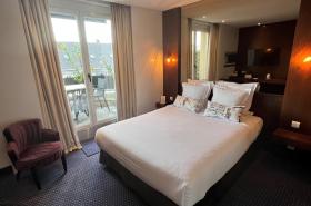 Maison LUTETIA R - photo 9
