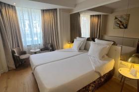 Maison LUTETIA R - photo 22