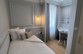 Maison LUTETIA R - photo 16