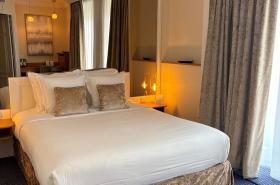 Maison LUTETIA R - photo 20