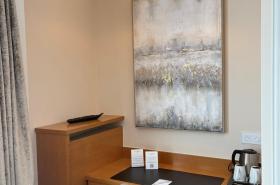 Maison LUTETIA R - photo 26