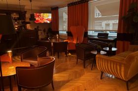 Maison LUTETIA R - photo 4