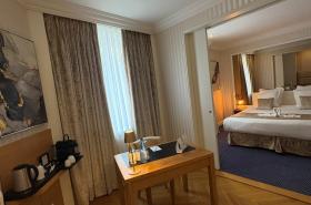 Maison LUTETIA R - photo 5