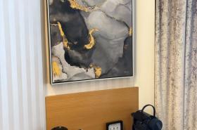 Maison LUTETIA R - photo 23