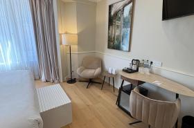 Maison LUTETIA R - photo 26