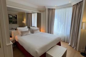 Maison LUTETIA R - photo 18