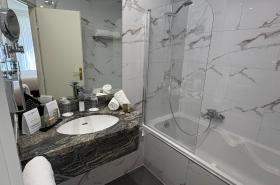 Maison LUTETIA R - photo 24