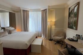 Maison LUTETIA R - photo 4