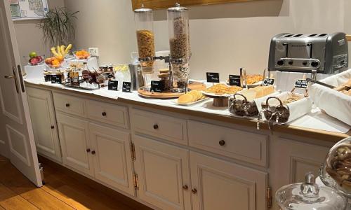 Maison LUTETIA R - photo 3