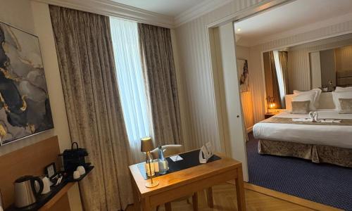 Maison LUTETIA R - photo 2