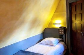 Maison Kammerzell - photo 7