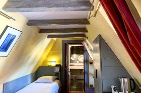 Maison Kammerzell - photo 8