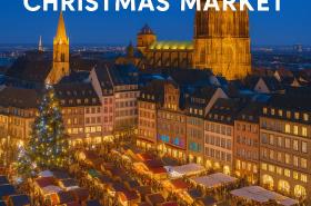 Le Kléber Hôtel - photo 27