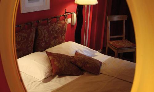Le Kléber Hôtel - photo 2