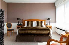 Sofitel Strasbourg Grande Ile - photo 14