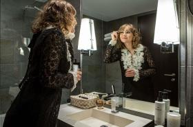 Sofitel Strasbourg Grande Ile - photo 11