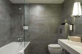 Sofitel Strasbourg Grande Ile - photo 6