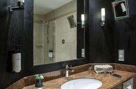 Sofitel Strasbourg Grande Ile - photo 10