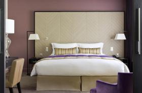 Sofitel Strasbourg Grande Ile - photo 20