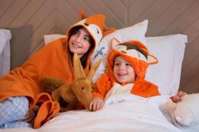 Sofitel Strasbourg Grande Ile - photo 19