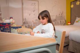 Sofitel Strasbourg Grande Ile - photo 16