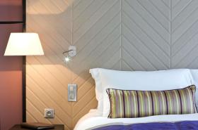 Sofitel Strasbourg Grande Ile - photo 18