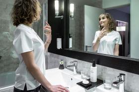 Sofitel Strasbourg Grande Ile - photo 15