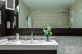 Sofitel Strasbourg Grande Ile - photo 12