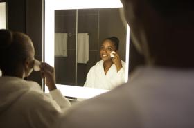 Novotel Strasbourg Centre Halles - photo 12